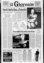 giornale/VIA0058077/1996/n. 25 del 1 luglio